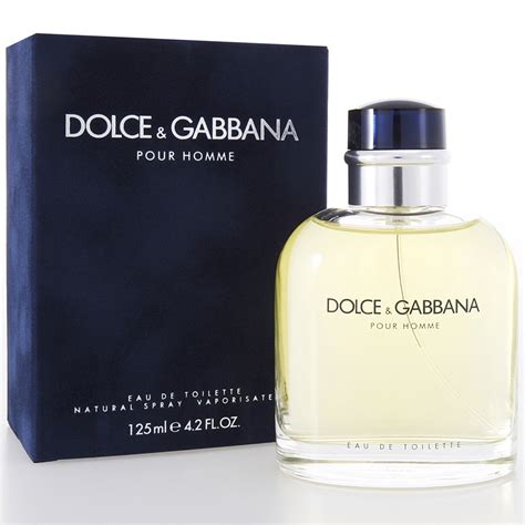 dolce gabbana perfumy|original dolce gabbana cologne.